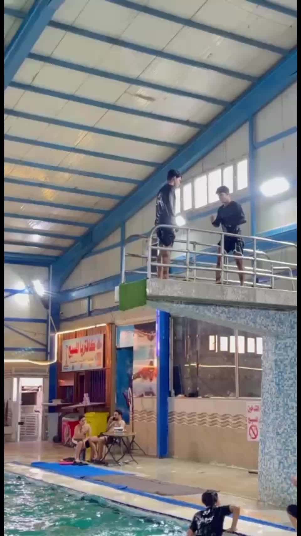 @مهيمن هيوم😃