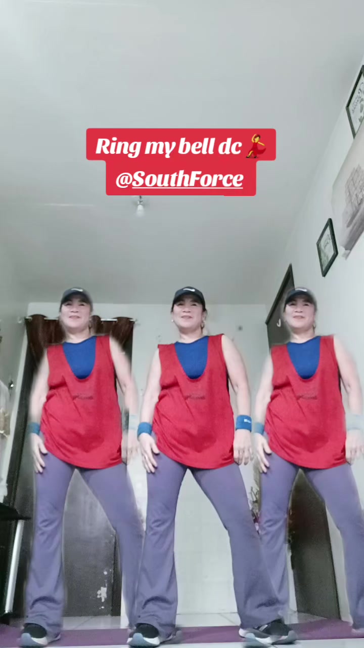 @💖💖Sally 💖💪_KIMINIANS💪