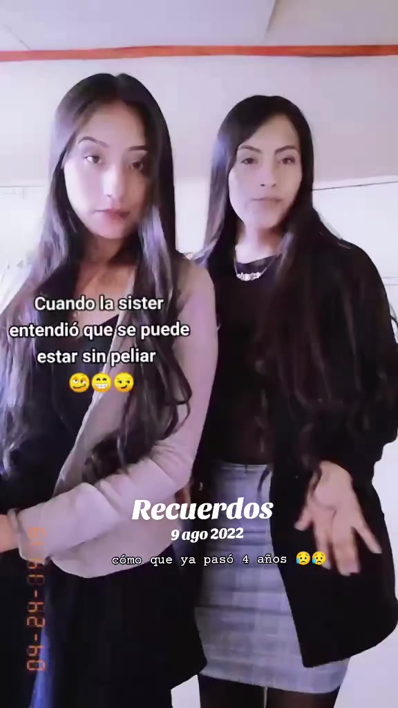 @👸🏻.. 𝔅𝔢𝔩𝔢𝔫 TC OF🎀✨✿꧂
