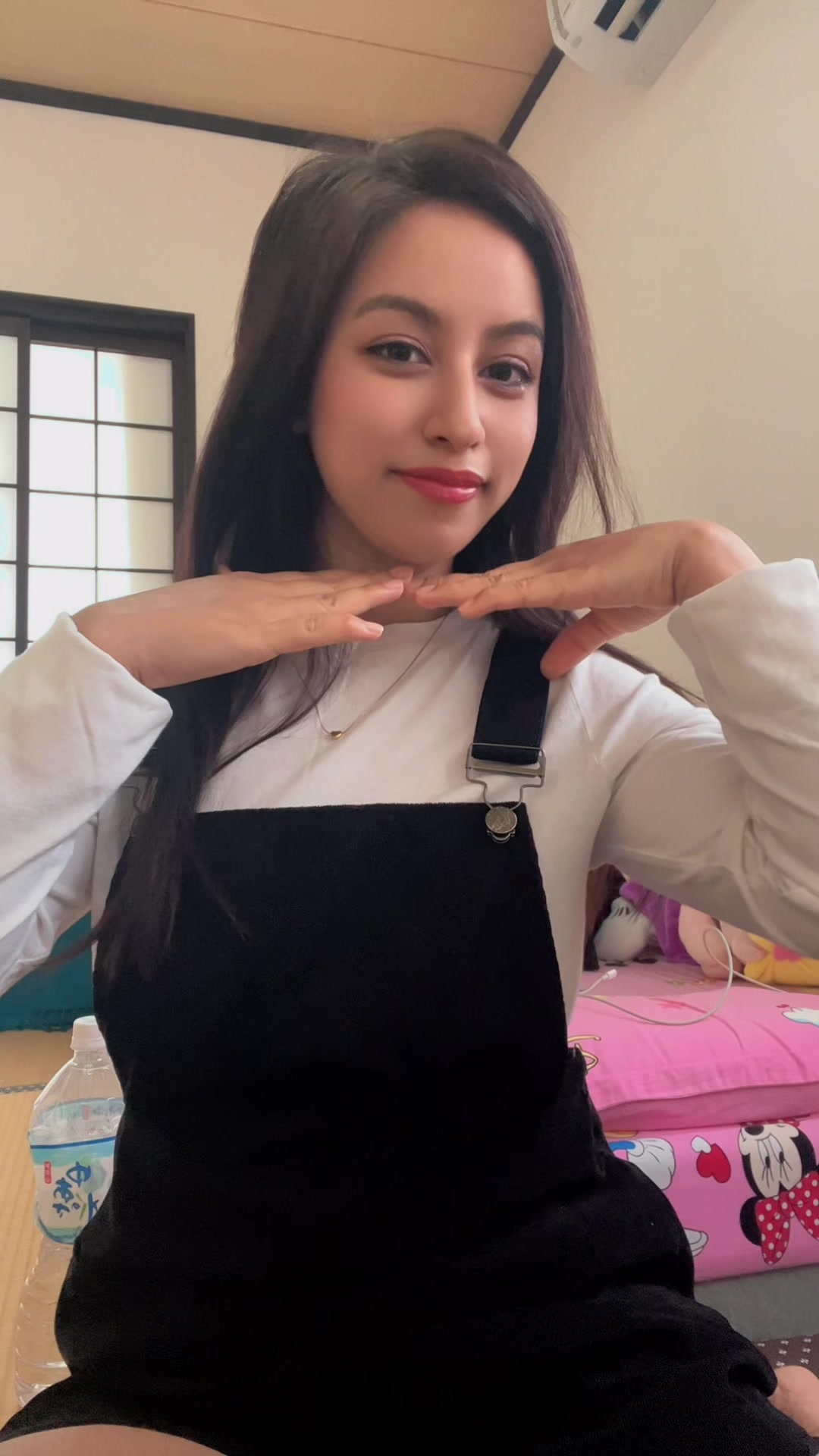 @sabita