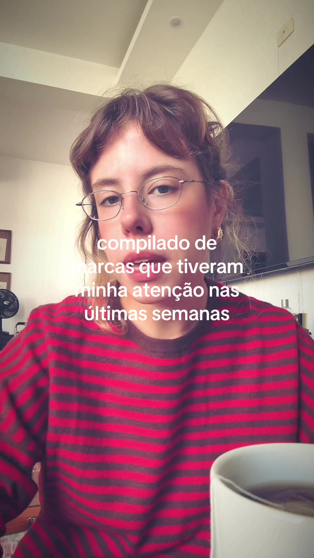 @isa