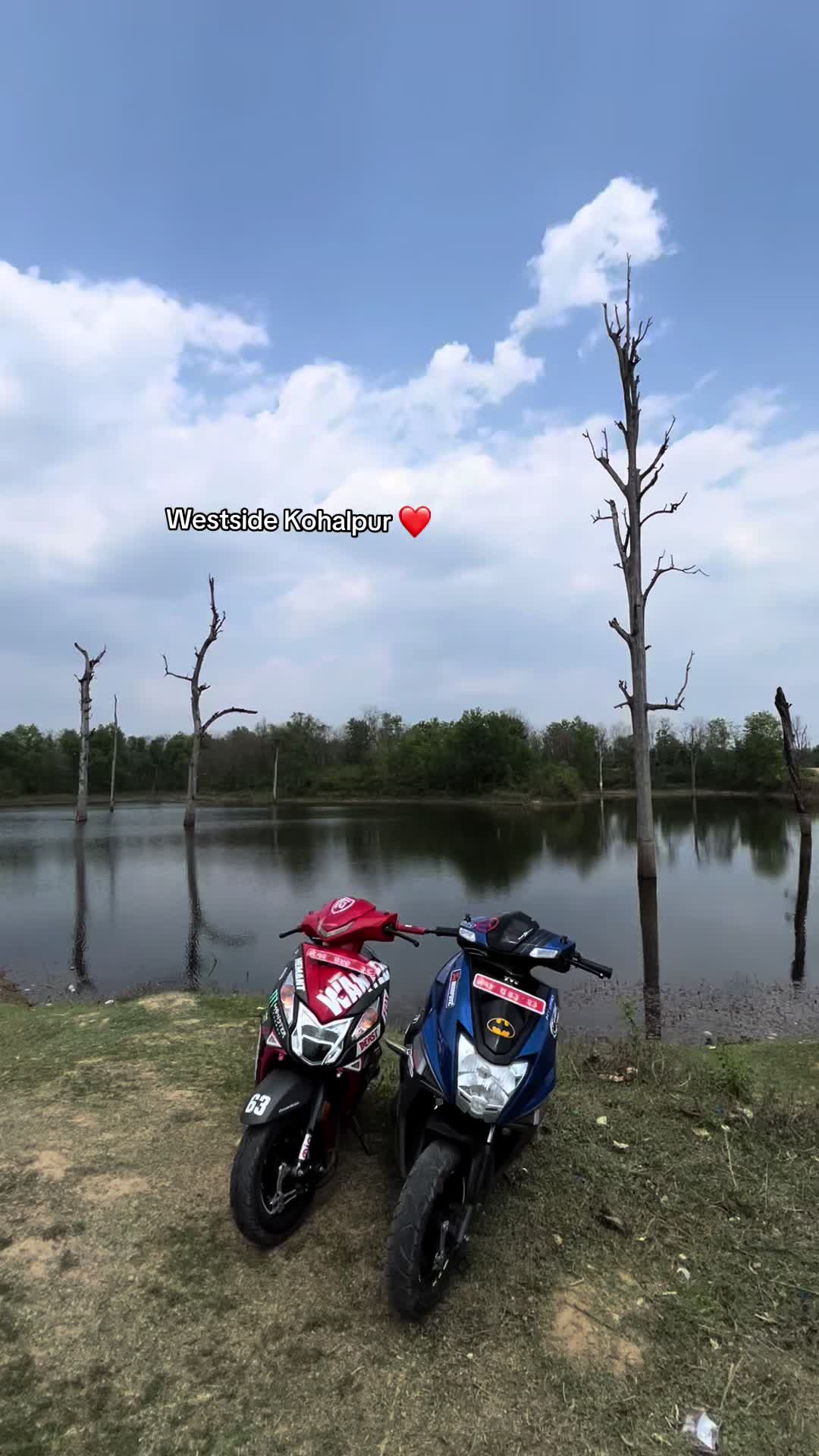 @1 Ꭾɪᴇᴄᴇ 𝕯io🔥⁉️