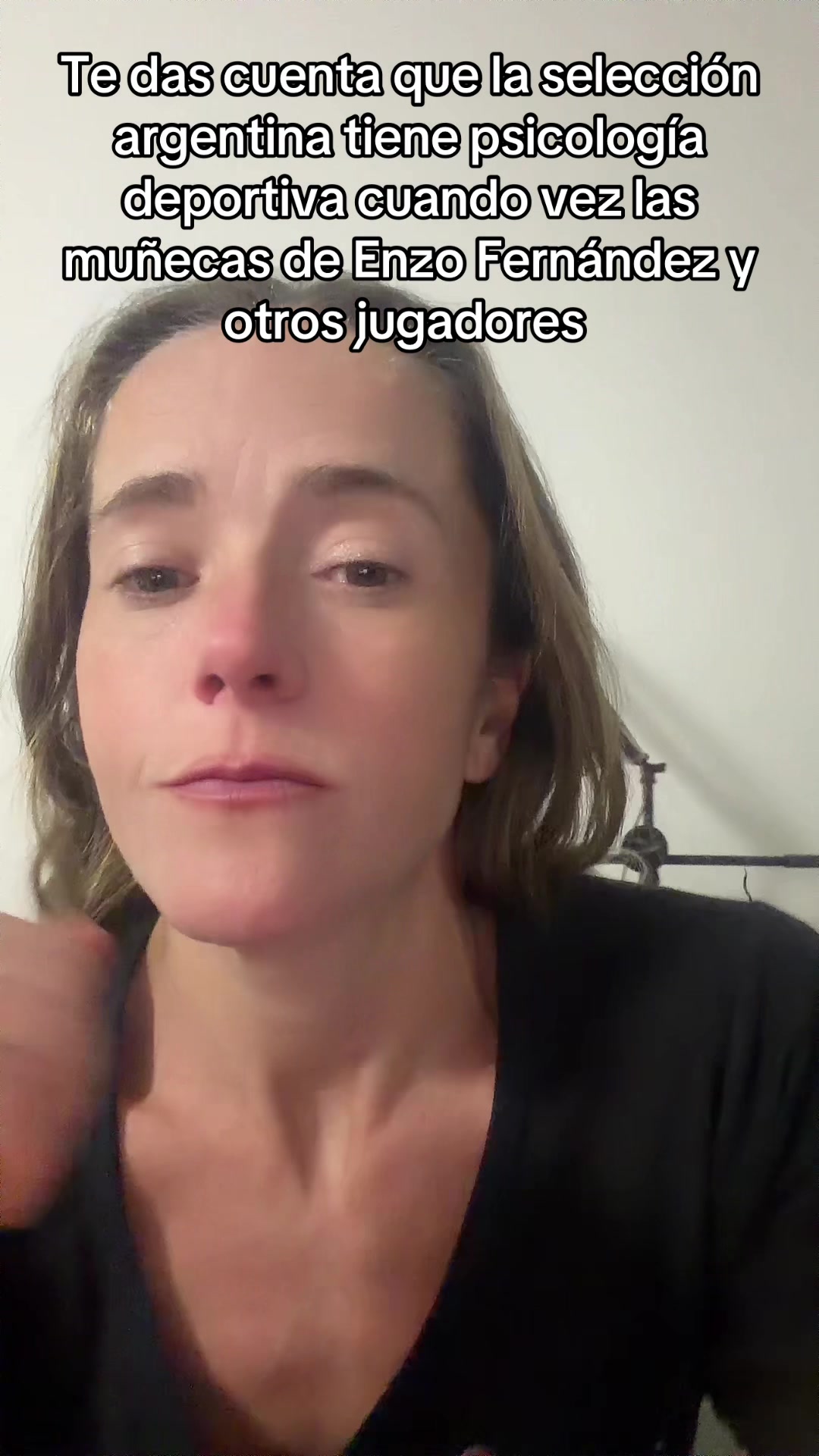 @Silvina