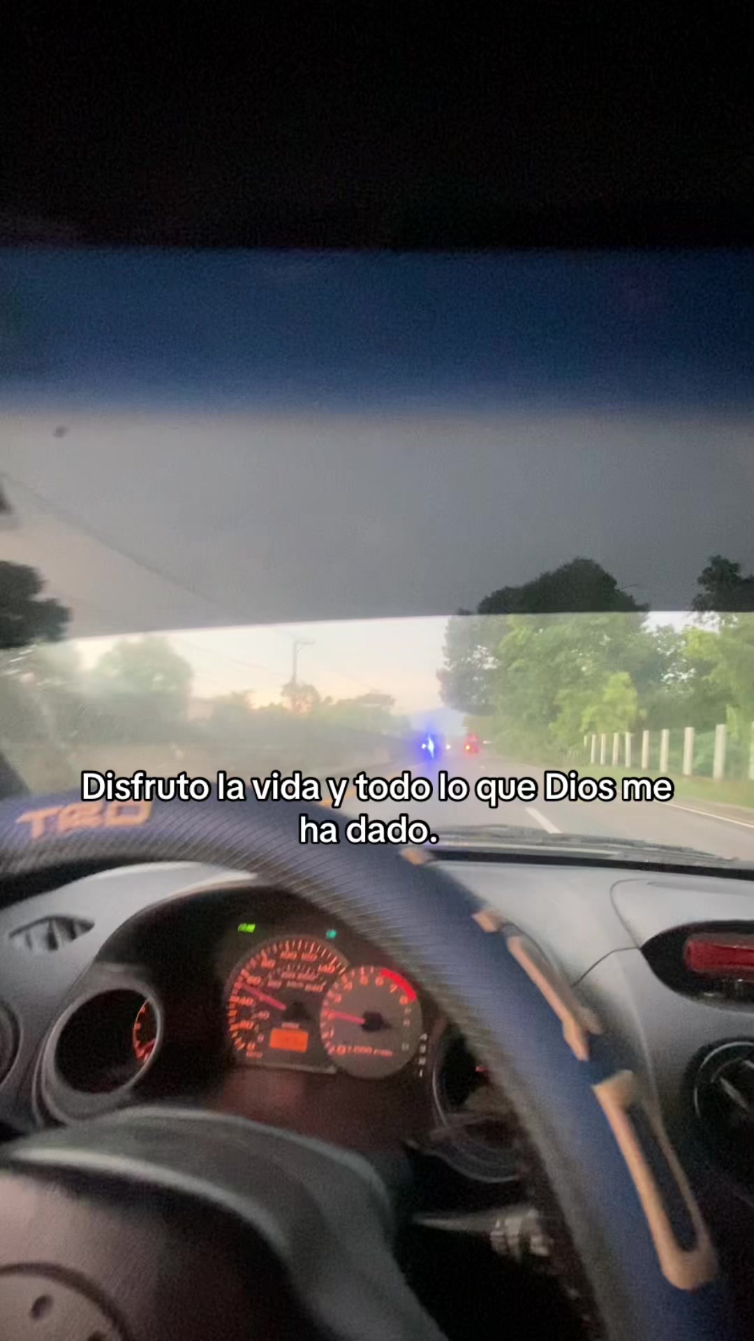 @Eli~
