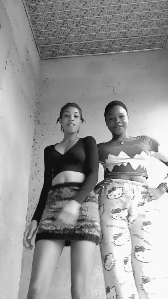 @Queenzy love