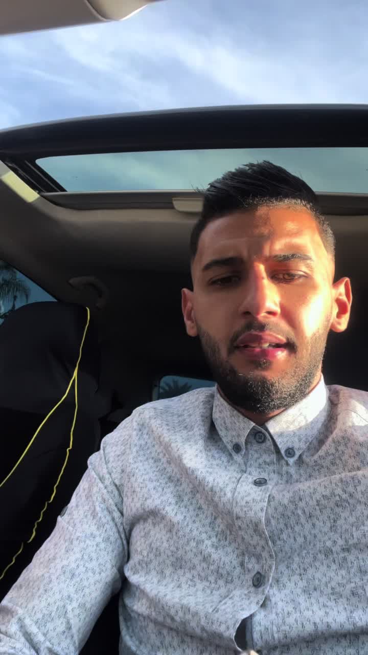 @imadmaarouf
