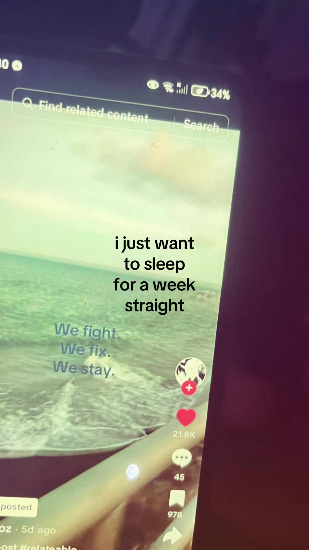 @raine