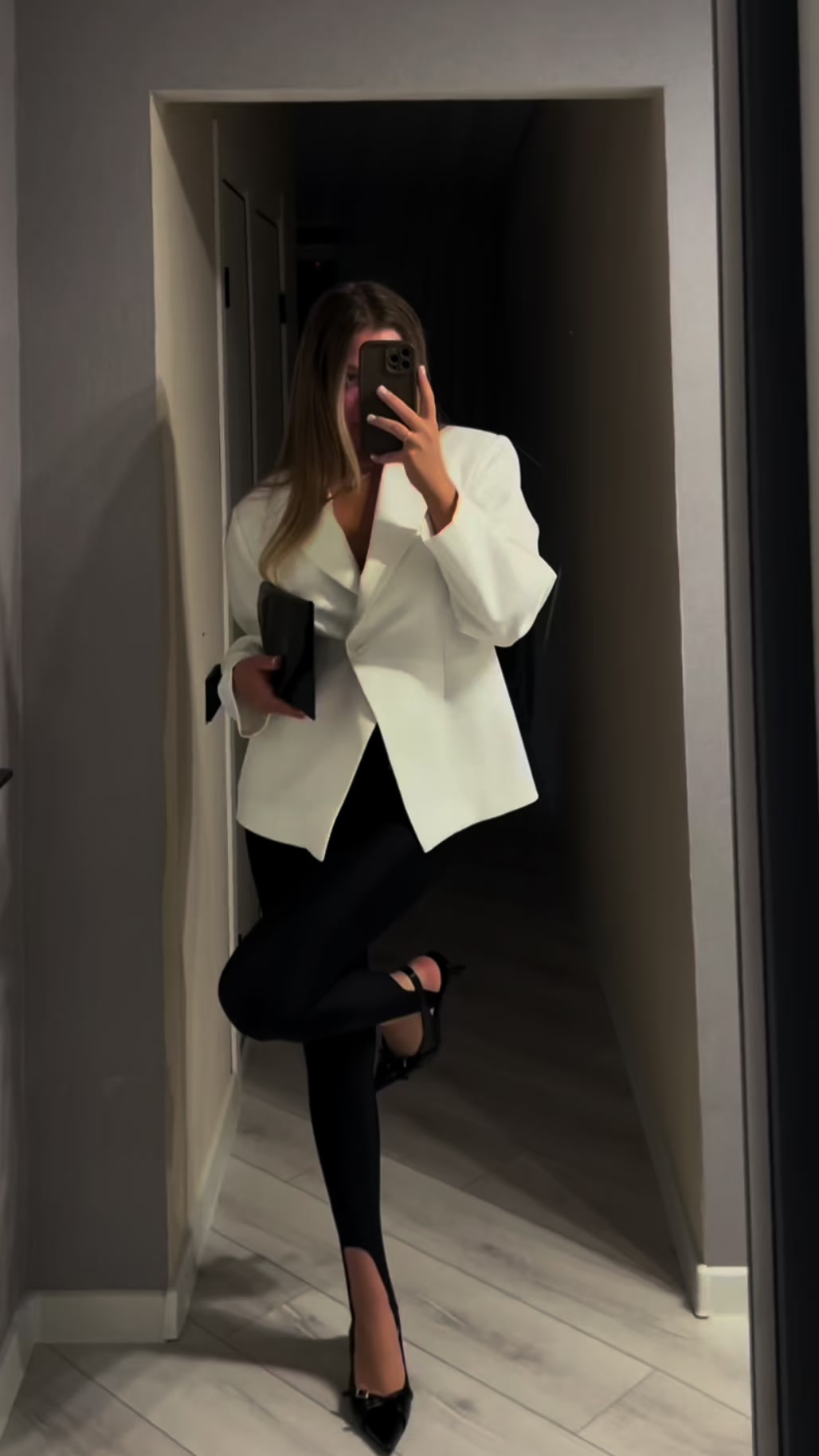 @gelllyyaaa