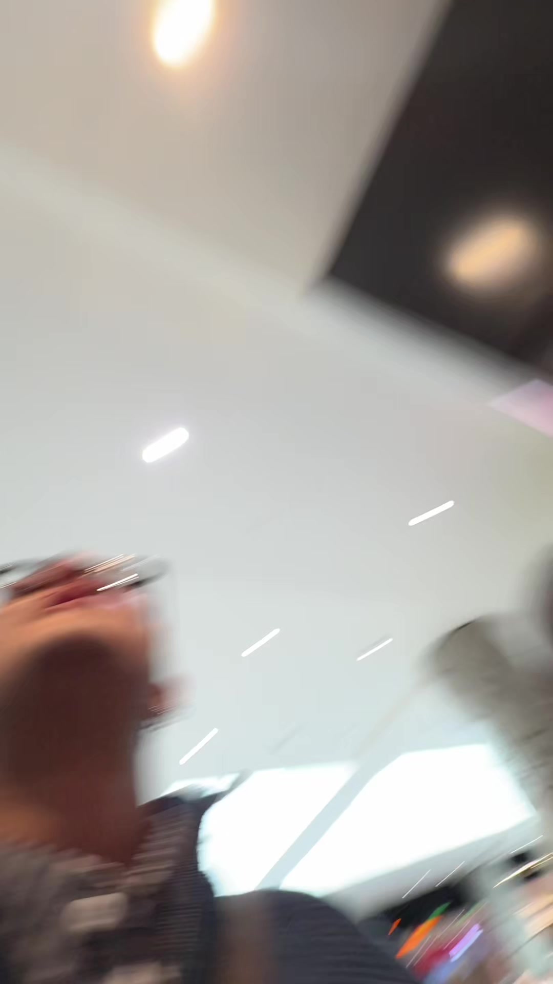 @Aquibrando