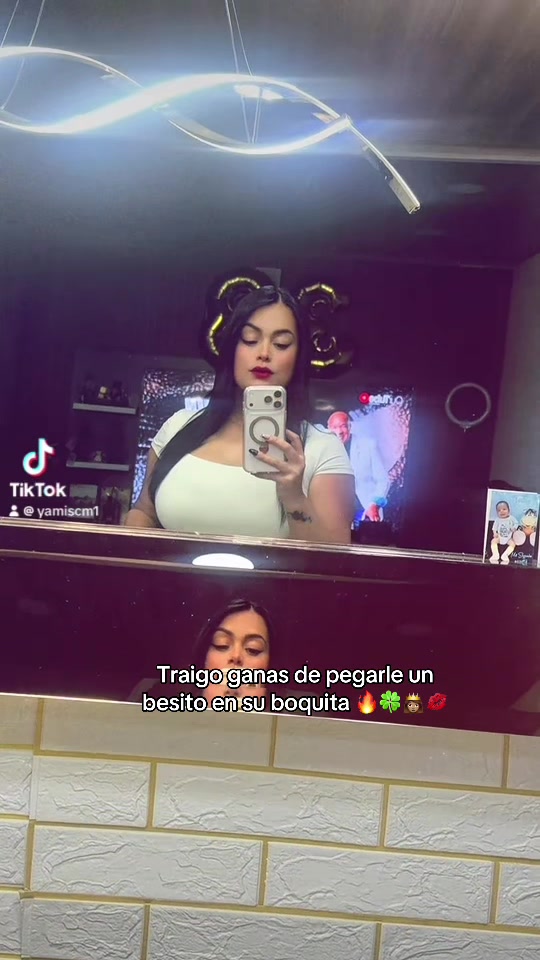 @Yamis_castañeda 👸🏽