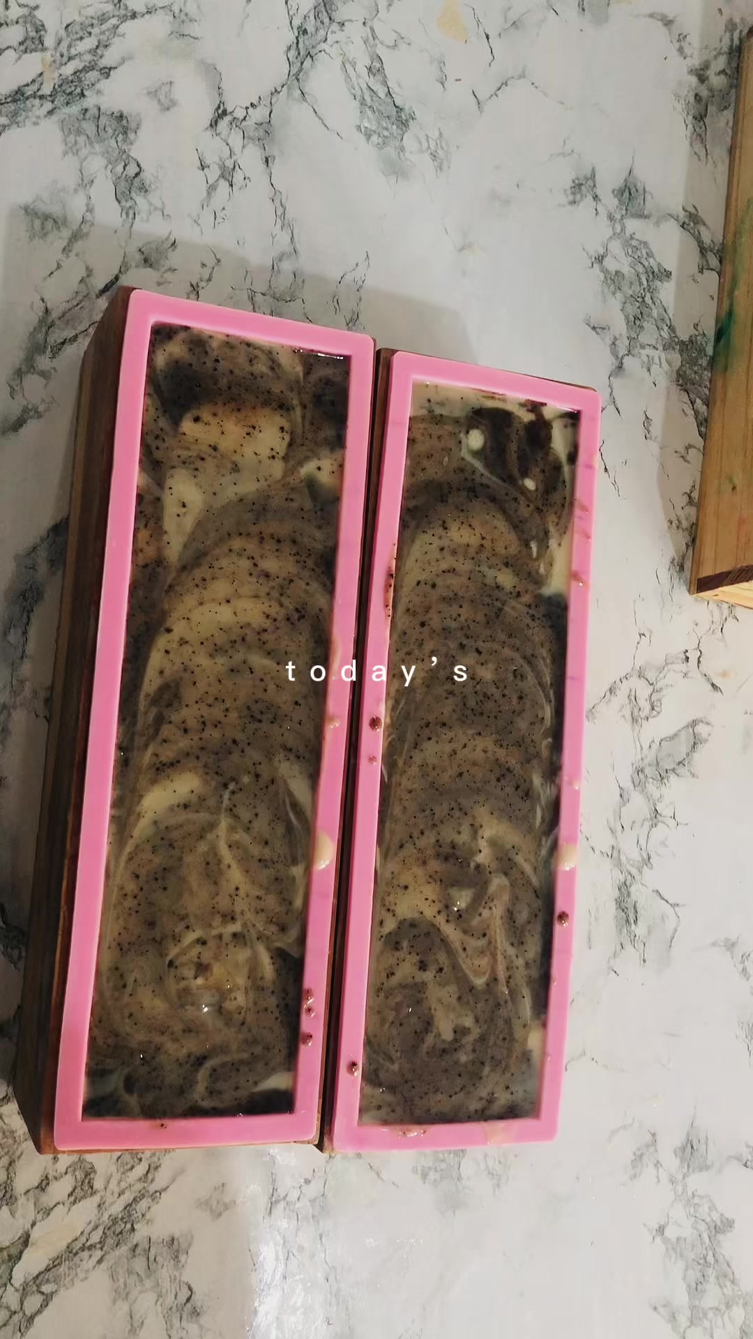 @TezCanelaMx