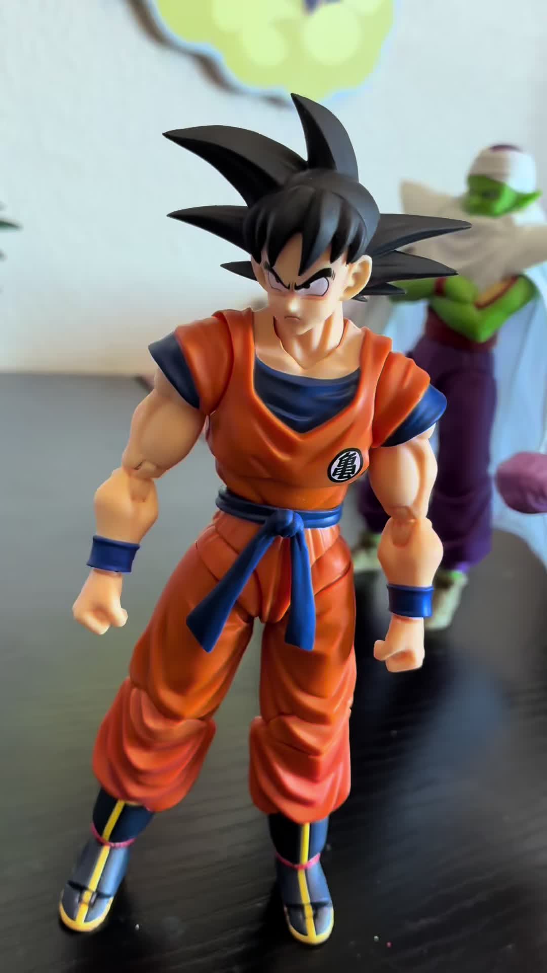 @Kame Sennin