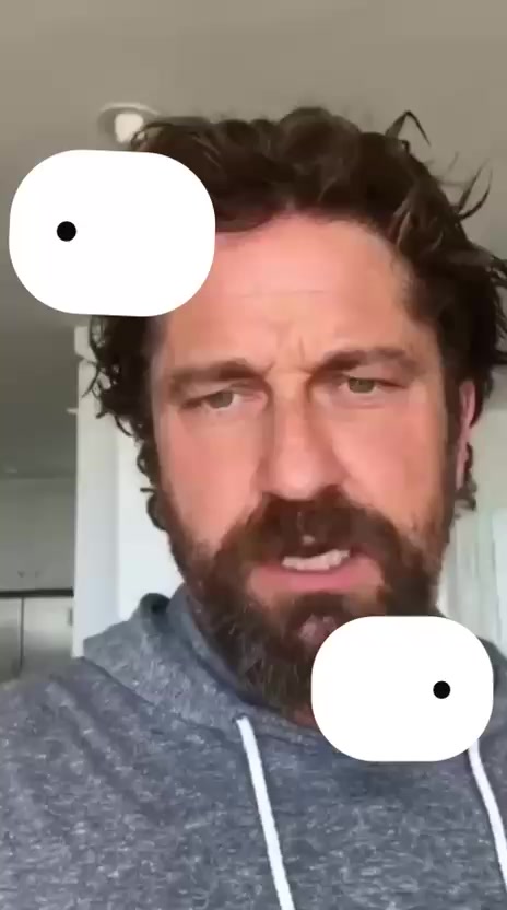 @officgerardbutler
