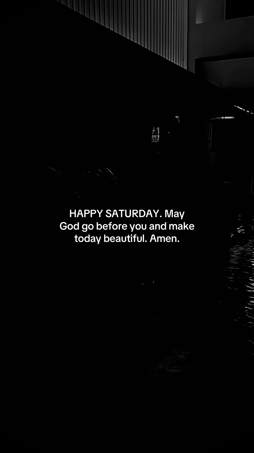 @𝐏𝐫𝐚𝐲𝐮𝐩💥