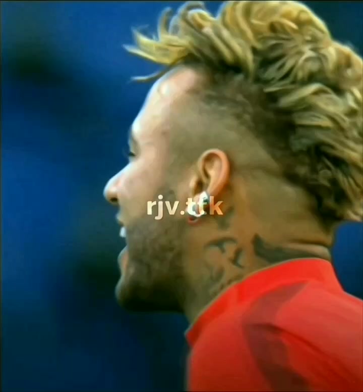 @rjv.ttk🇧🇷