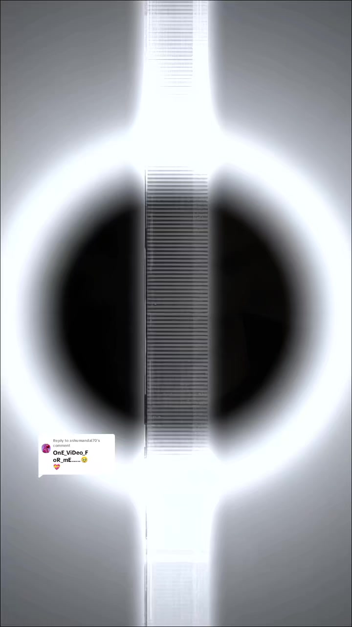 @ᏕᏦ_ᏰᏂᏗᎥ29:(⛎⛎)