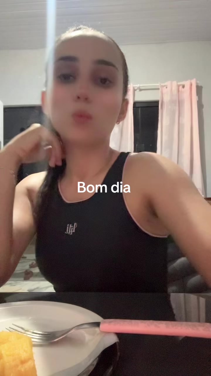 @Thais Cardoso