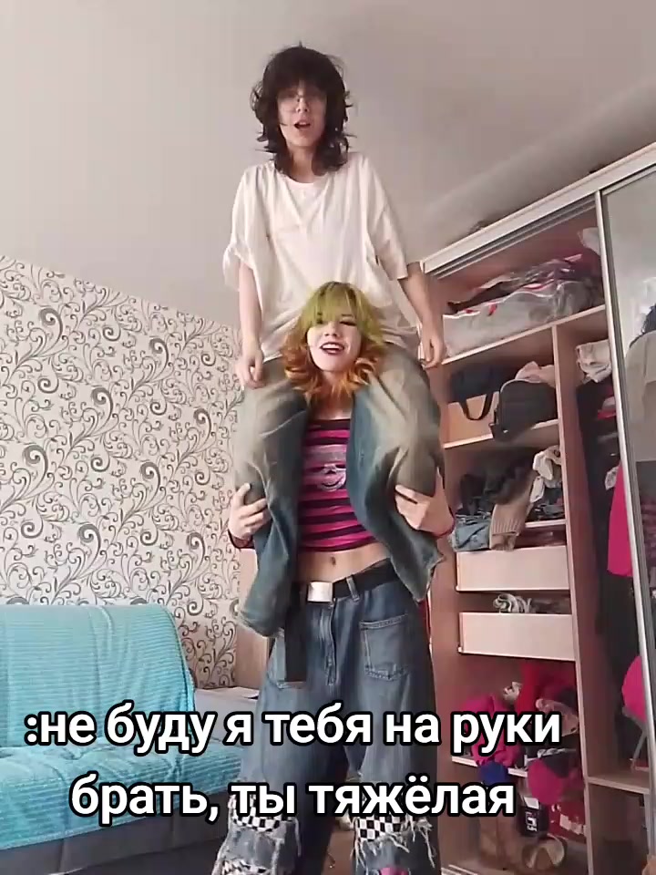@А5