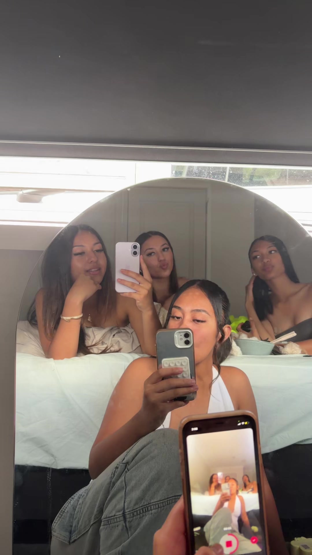 @Kaiidats