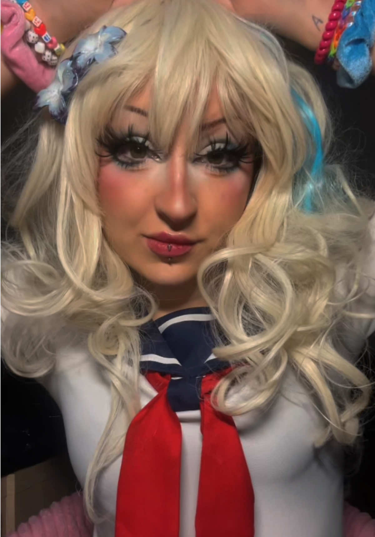 @moonsplays ๐