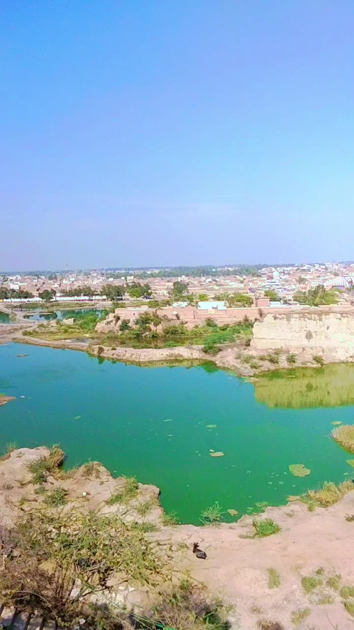 @Joor Zahoor