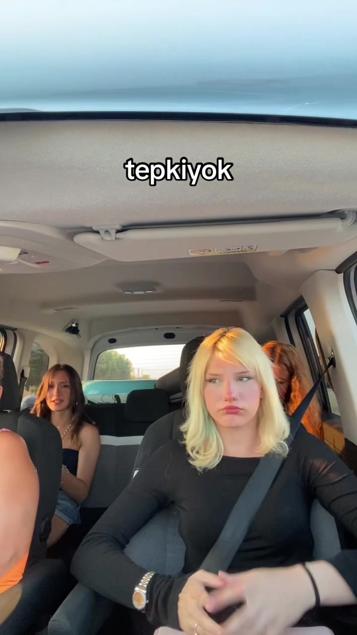 @karicic🇷🇸