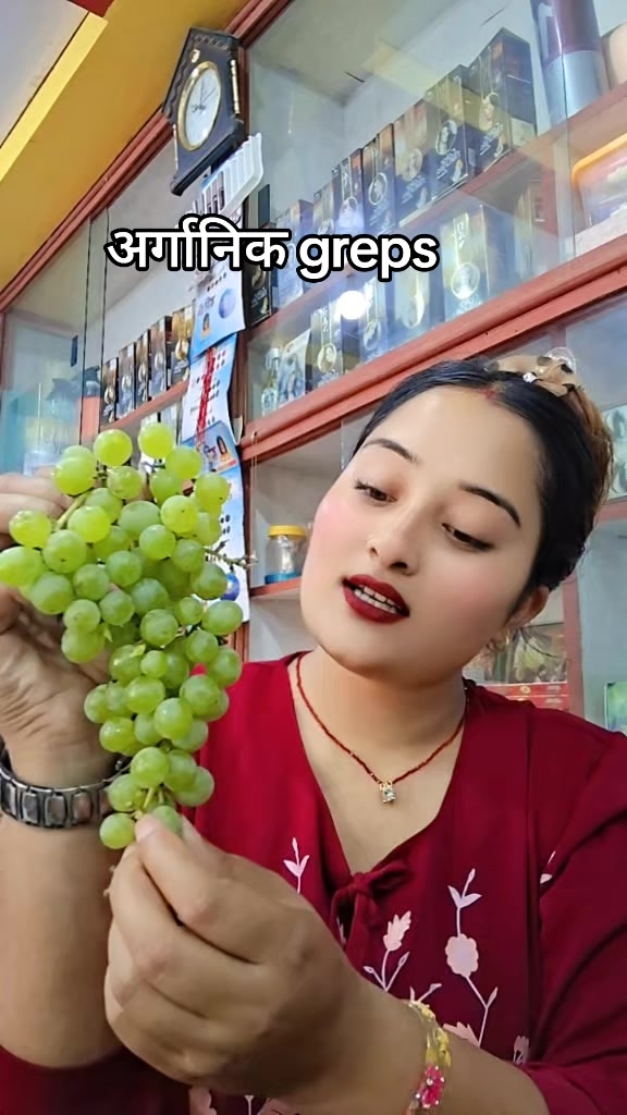 @Brinda Karki