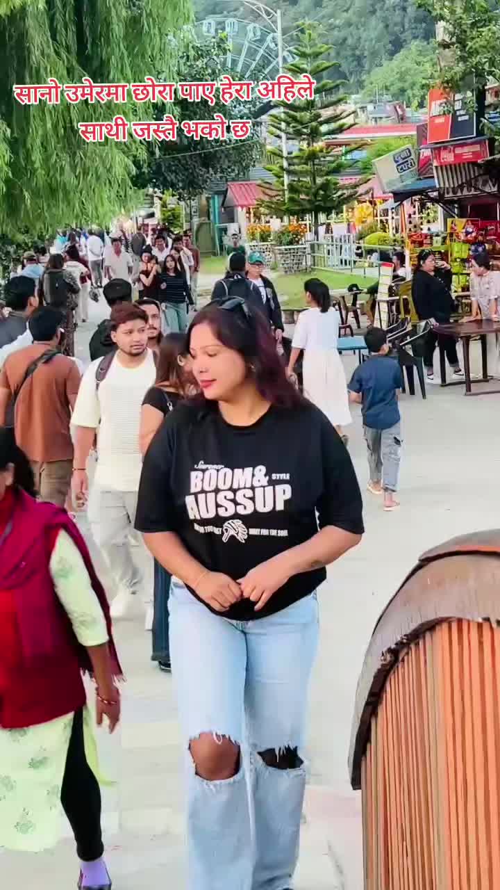 @♥️sweet lover घोताने♥️