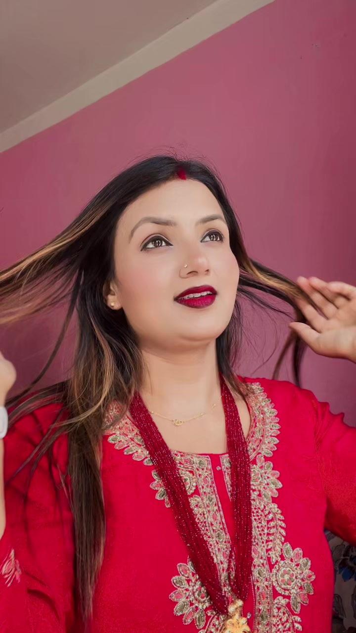 @banjarabhawana7
