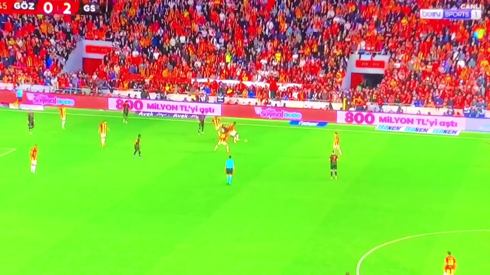 @GALATASARAY