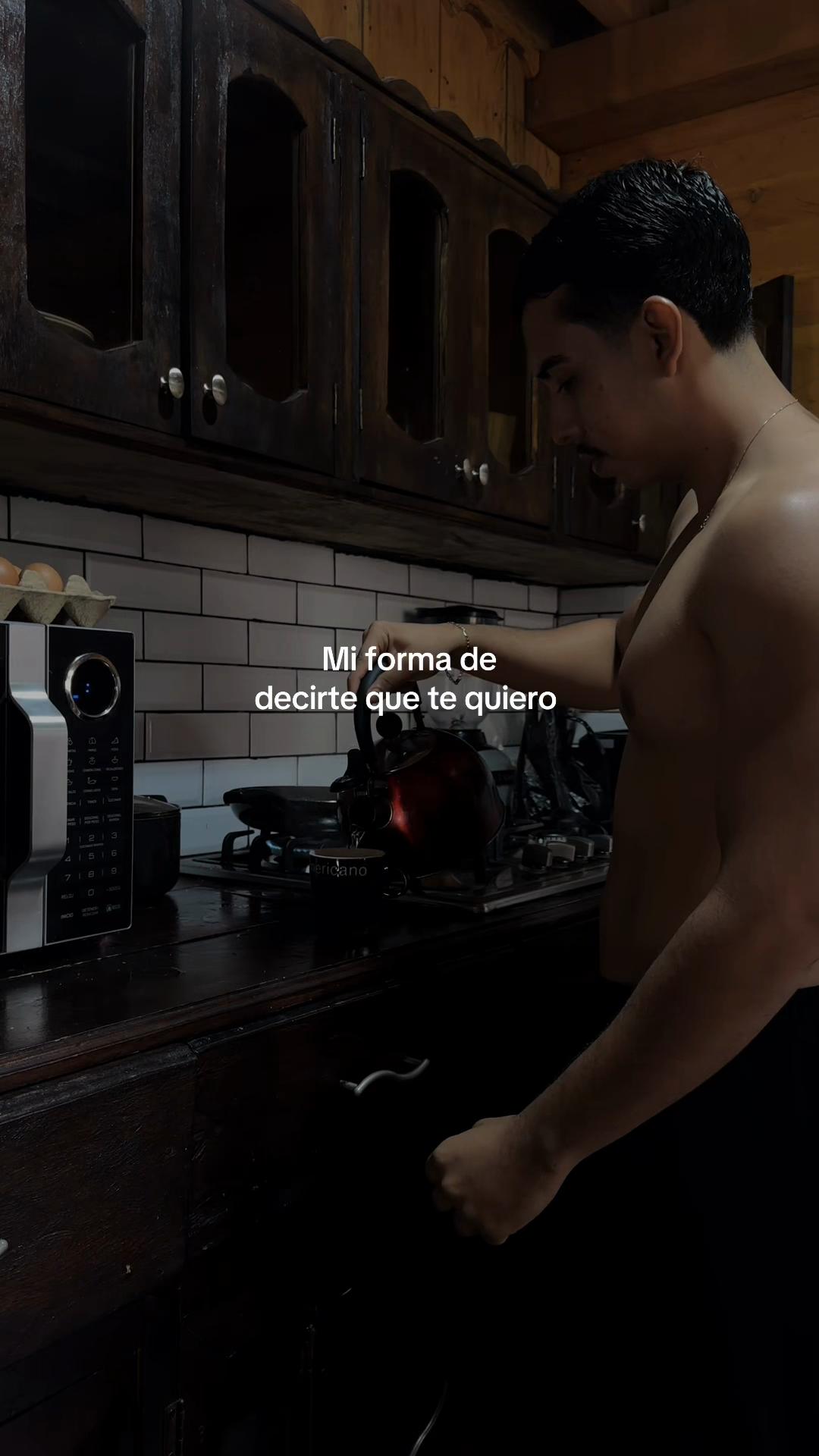 @byronvassquez