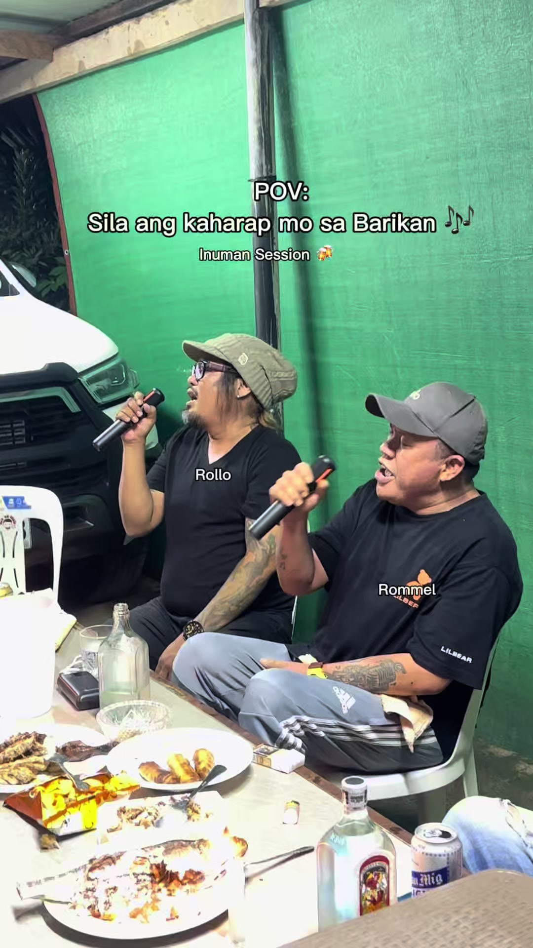 @KapinsanTV