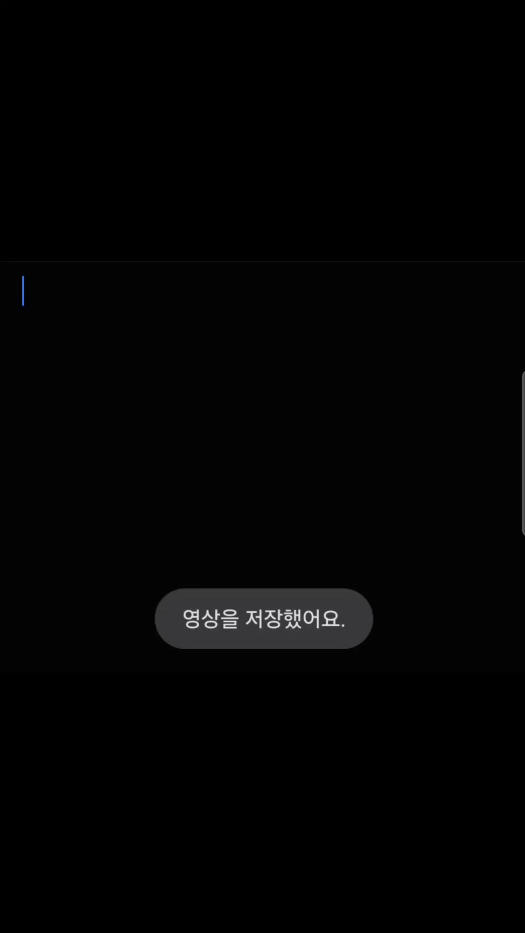 @스키⛷