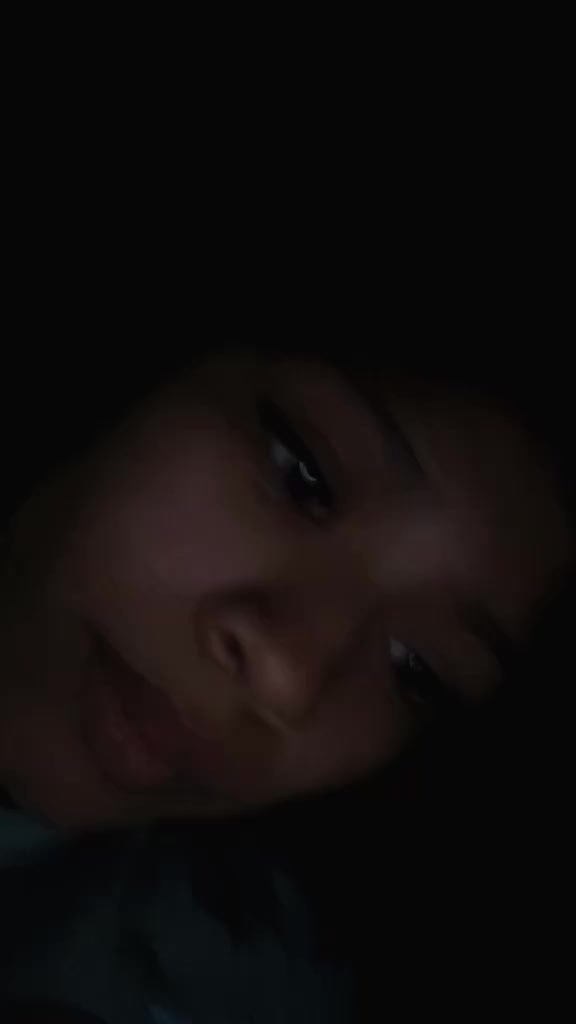 @itme_julissa45