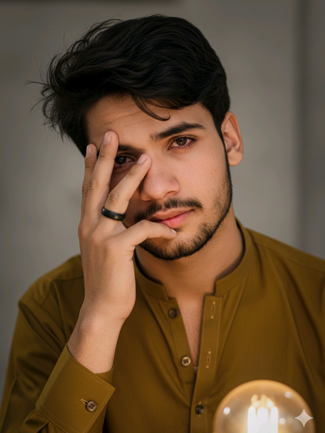 @⭐⃟𝑀𝑢𝑑𝑎𝑠𝑖𝑟𝄟🖤شاه👑