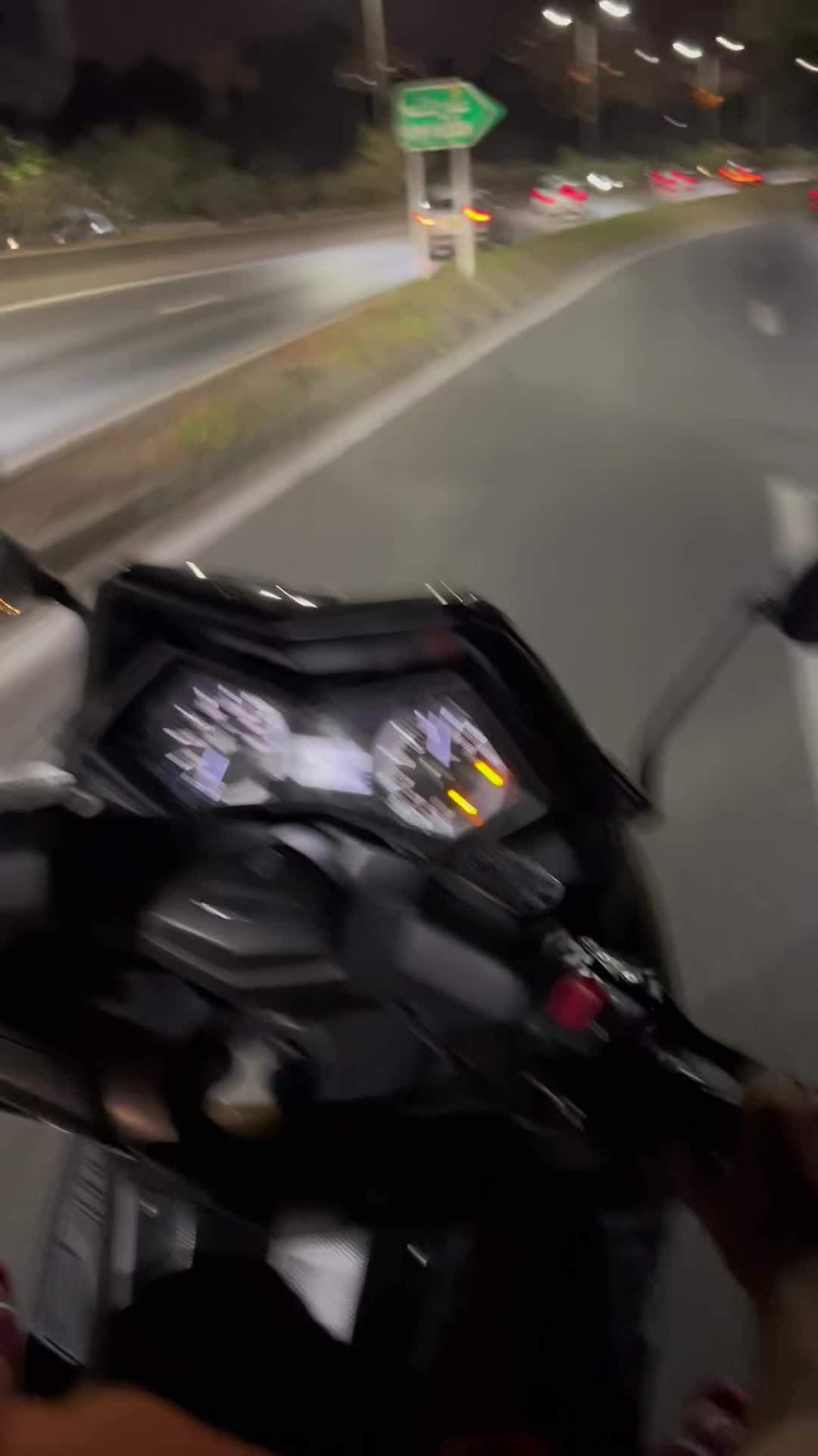 @๐๐๐ง๐๐