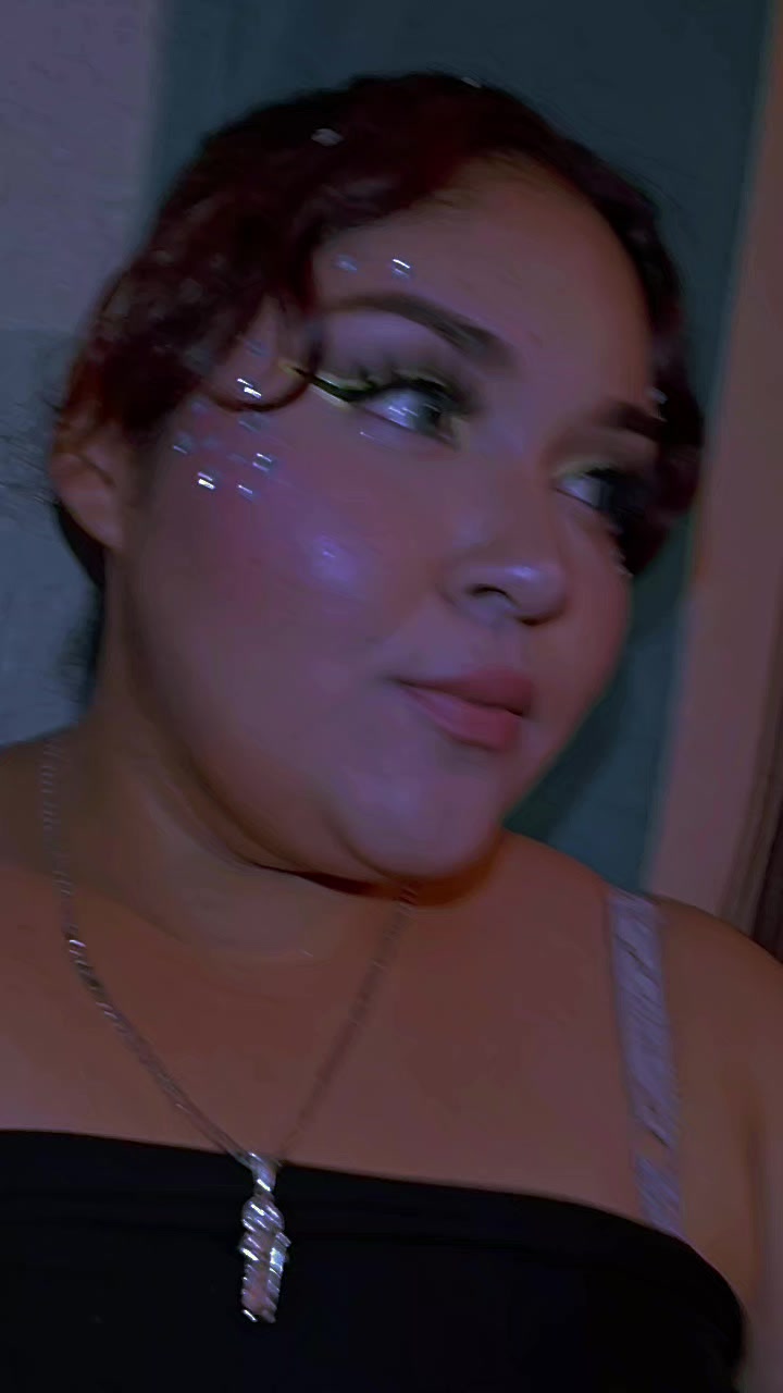 @Vastymua💄💋