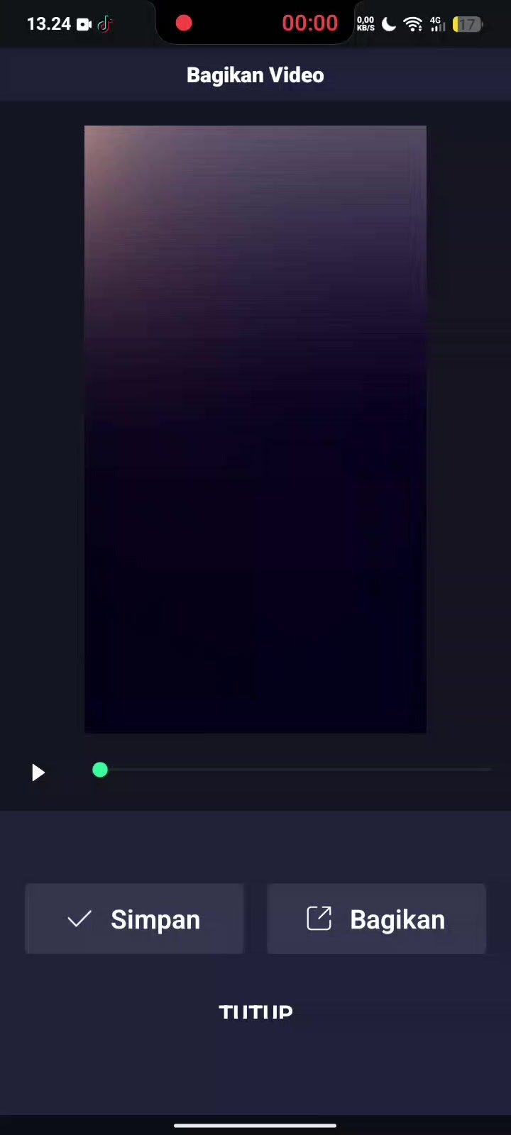 @𝙟𝙖𝙧 𝙀𝙙𝙞𝙩𝙯 777