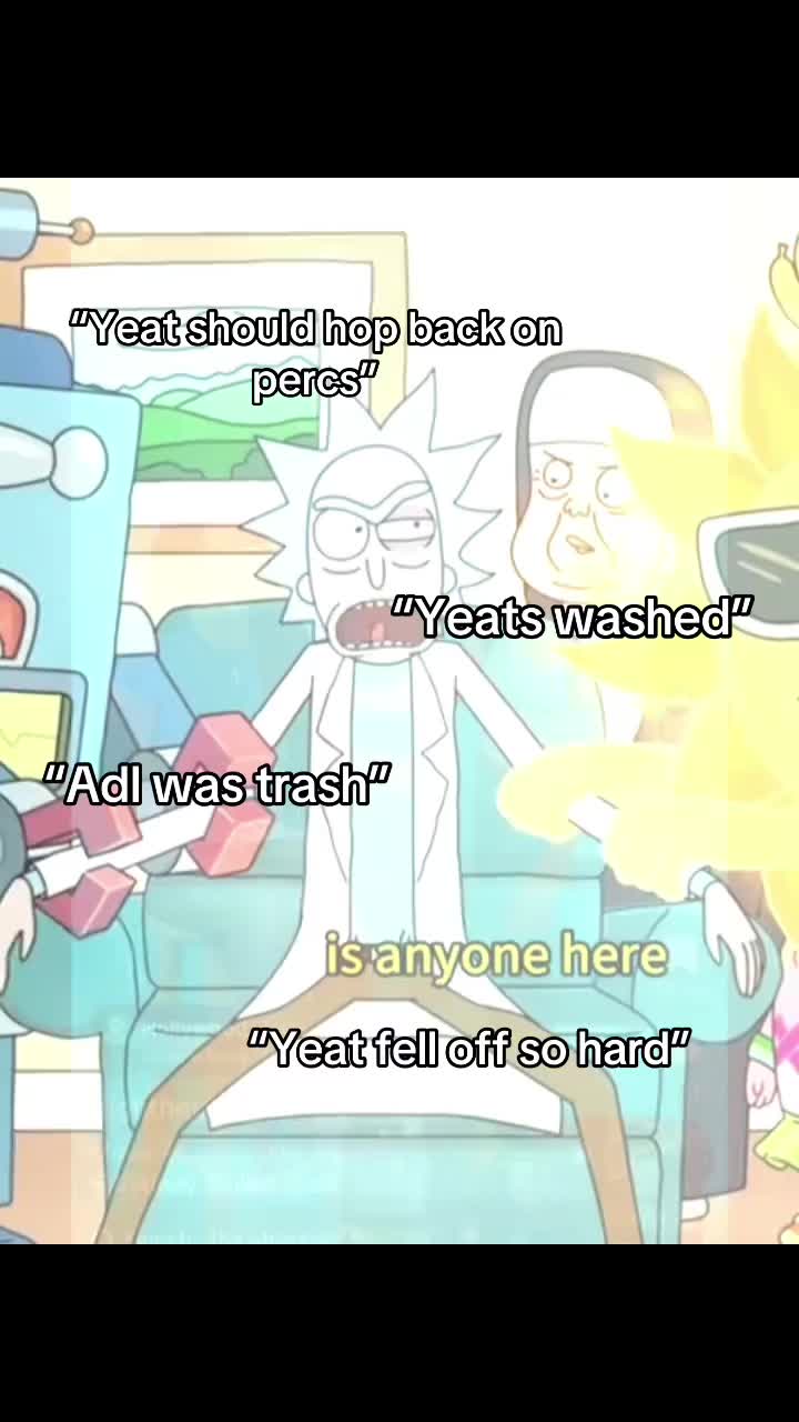 @๐๐๐๐๐ค๐ฃ๐ ๐