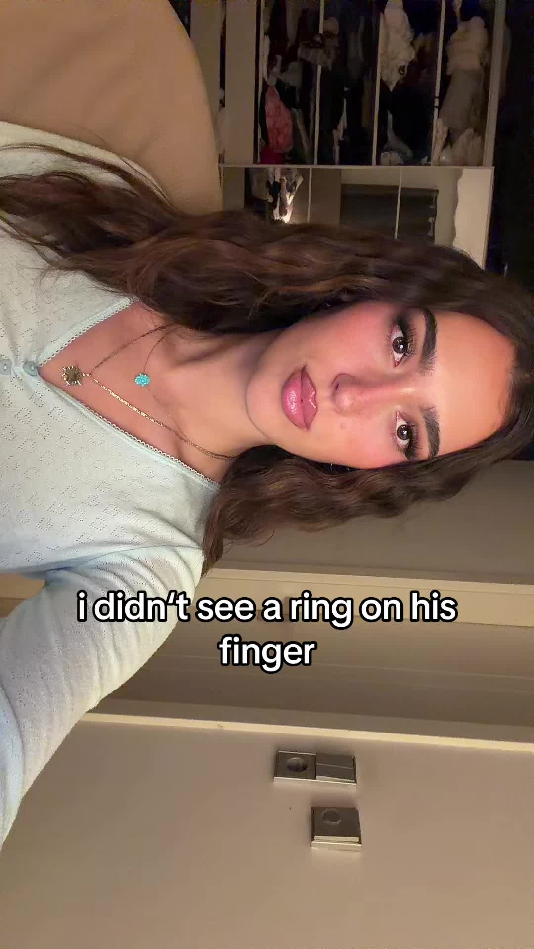 @DIANDRA