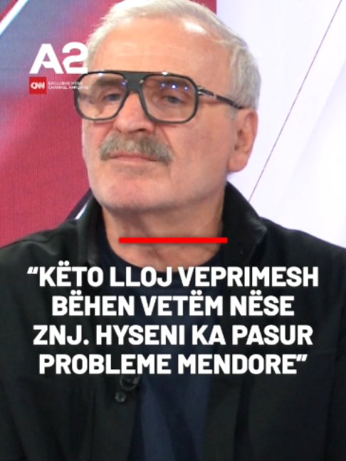 @A2