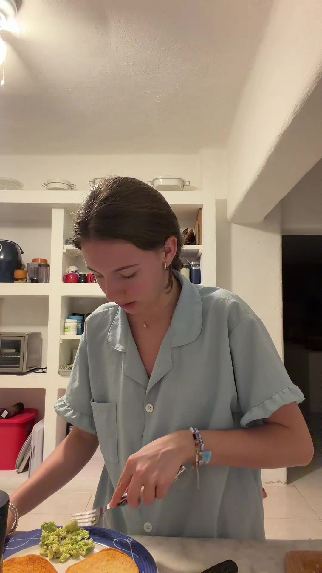 @ar_atenea1