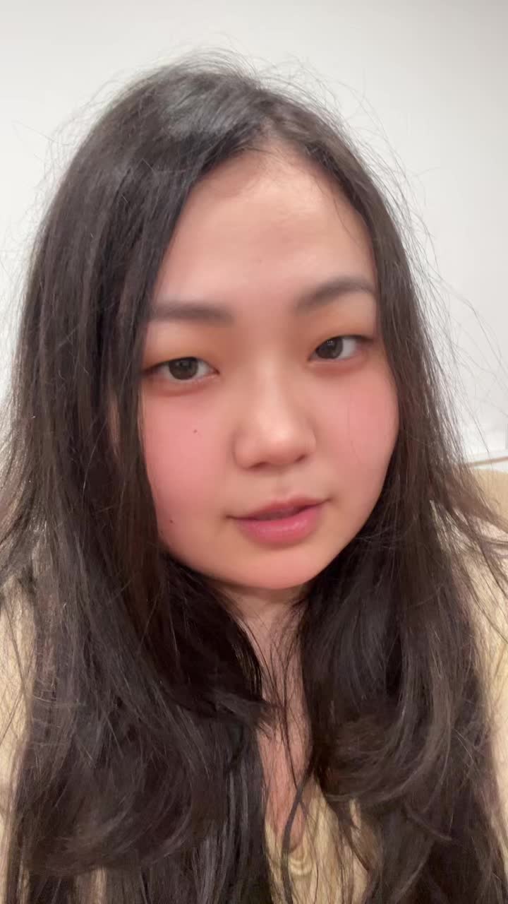 @Giicha