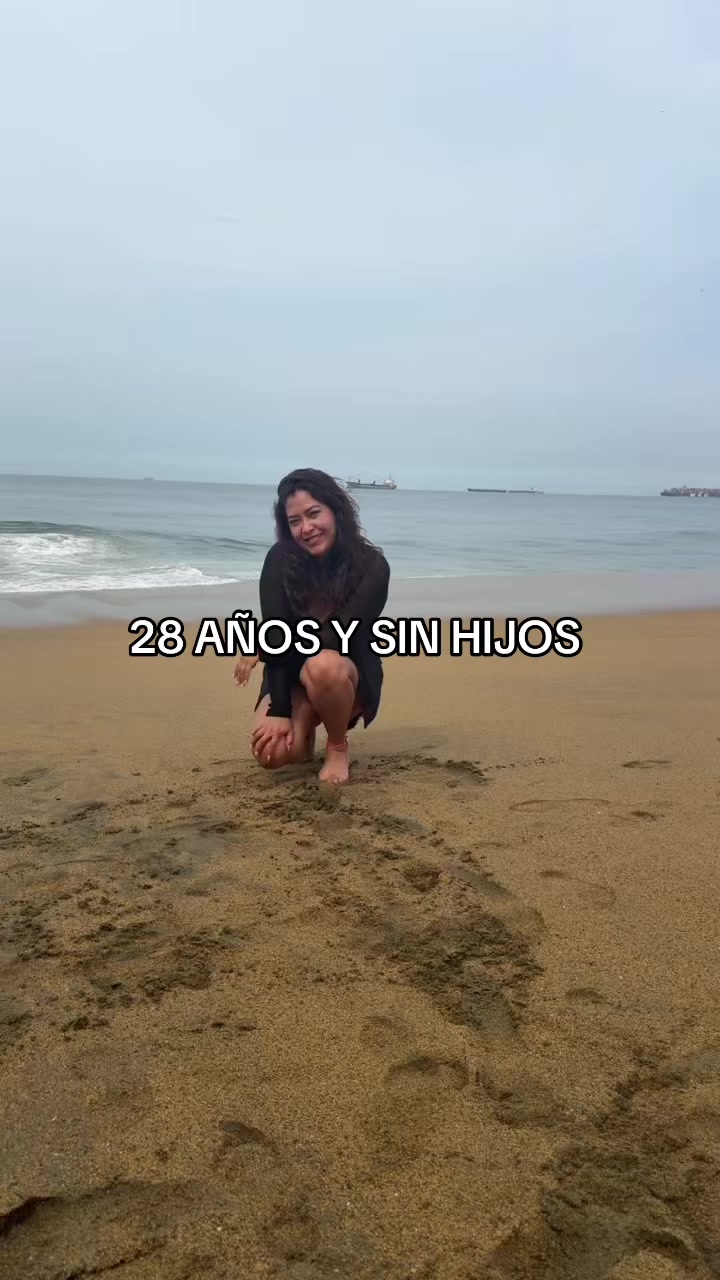 @Alma Padilla