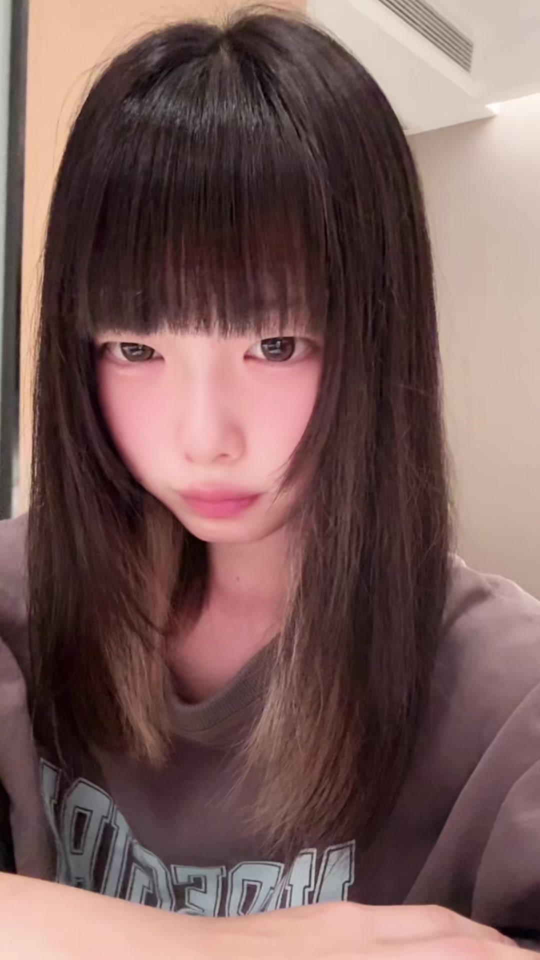 @演劇ちゃん。🐈⬛