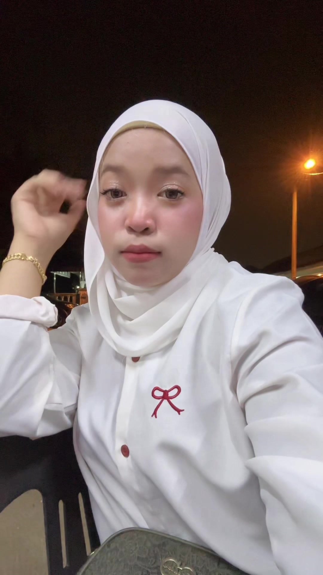 @Mairahalim⛓️