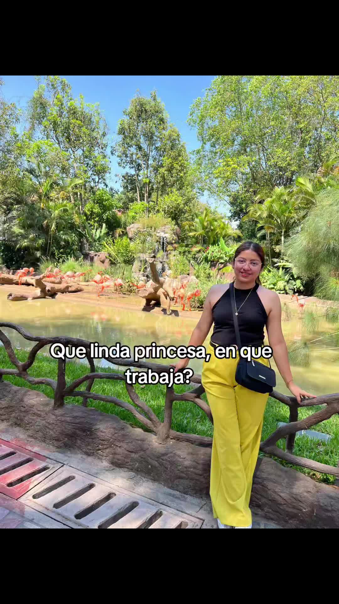 @Adi🖤🪐