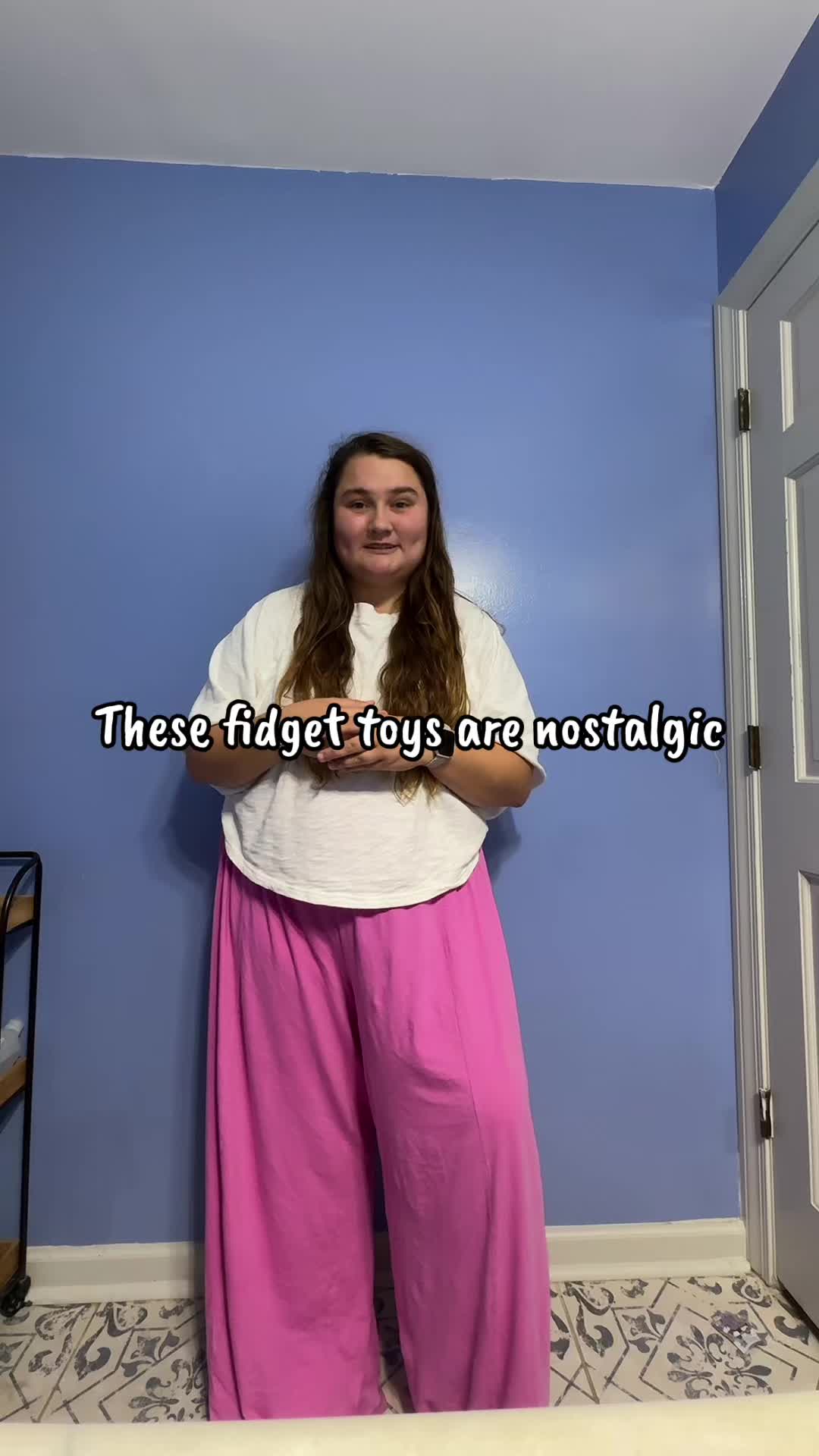 @thesaltysheps
