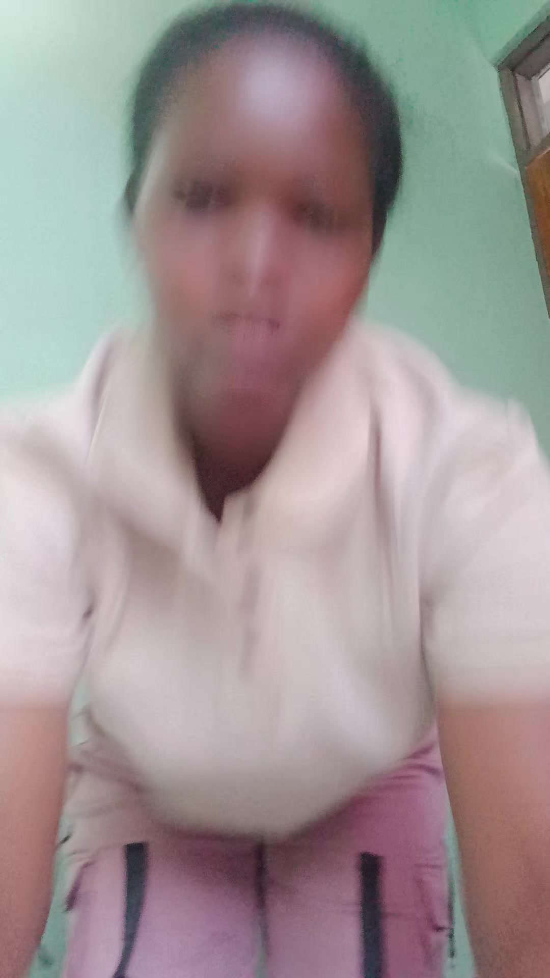 @anna_cindy