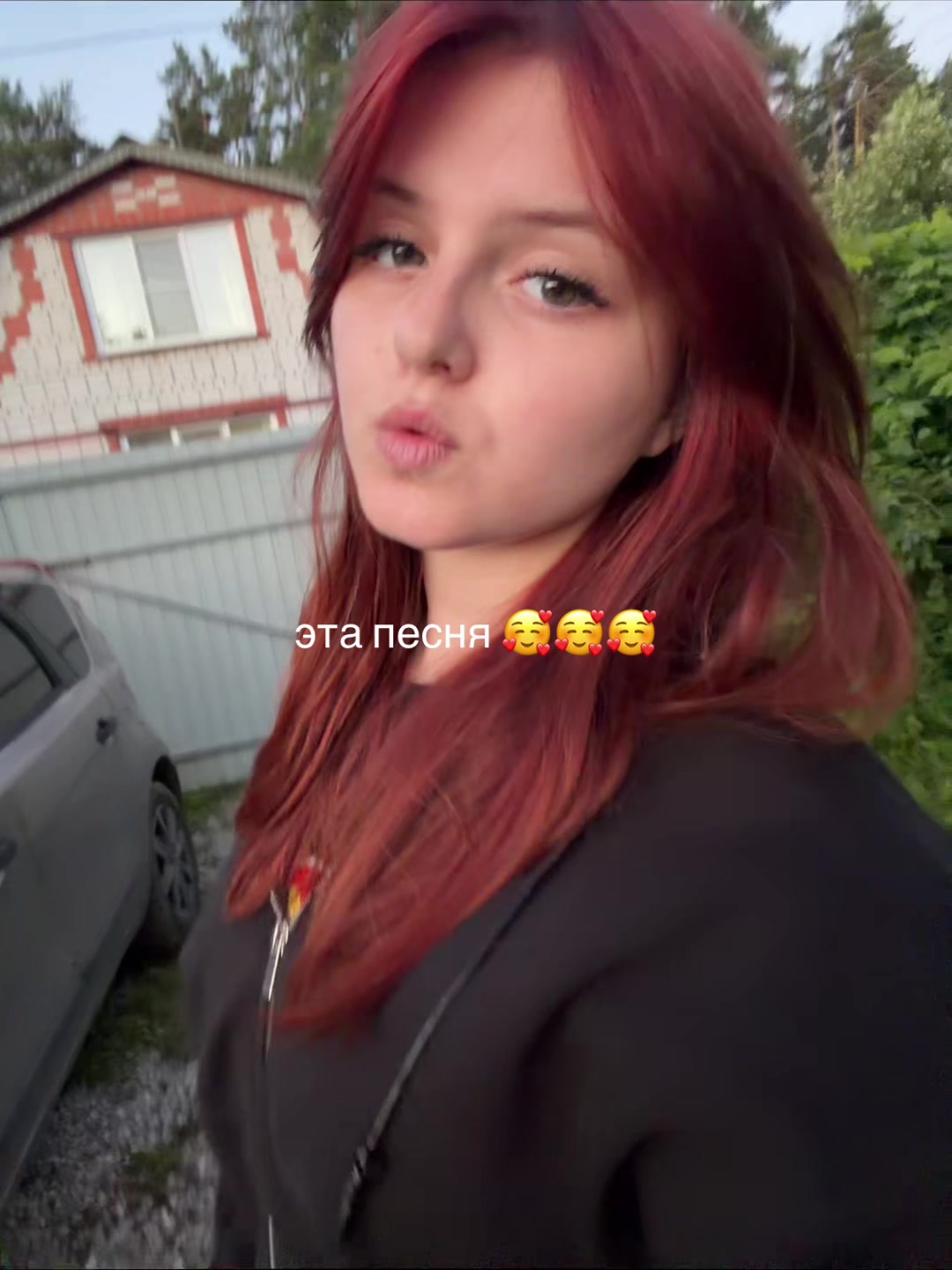 @mashka